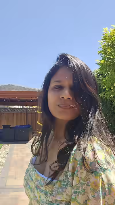 Desi Wife 2026