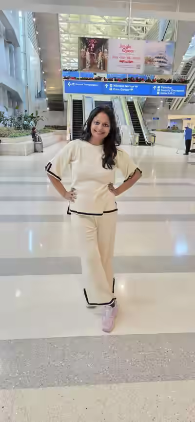 Desi Wife 2026