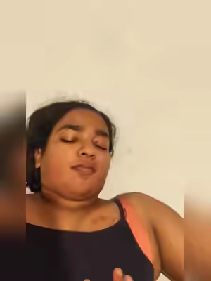 Desi Wife 2026