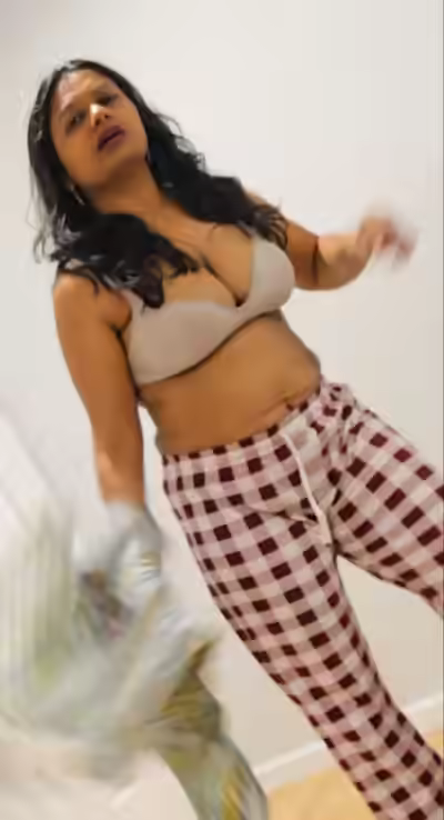 Desi Wife 2026