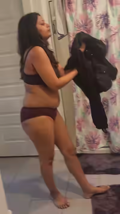 Desi Wife 2026