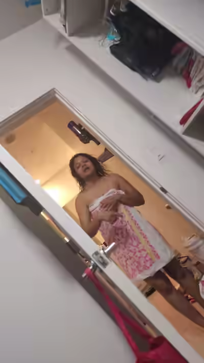 Desi Wife 2026