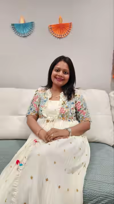 Desi Wife 2026