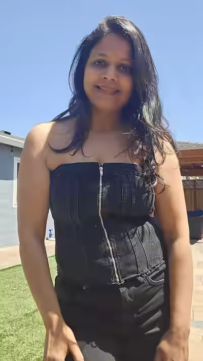 Desi Wife 2026