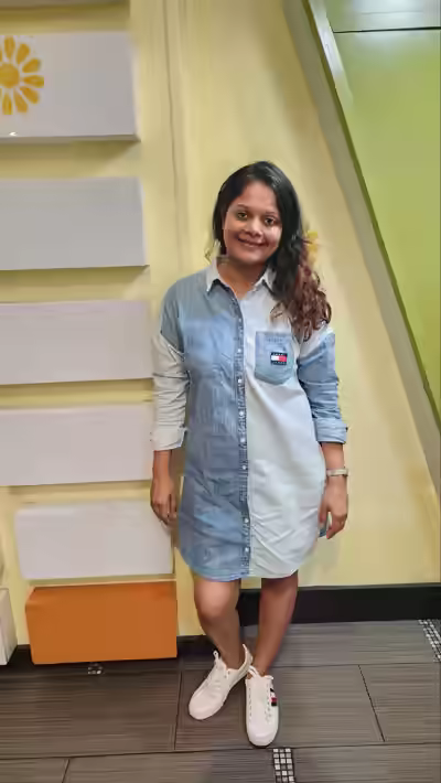 Desi Wife 2026