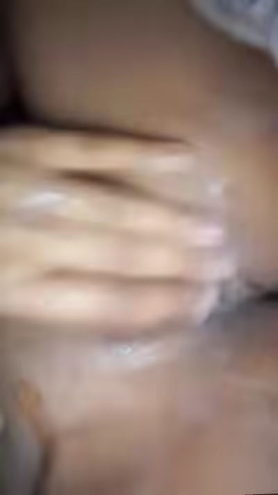 Horny Young BengaliGF Boobs Fingering