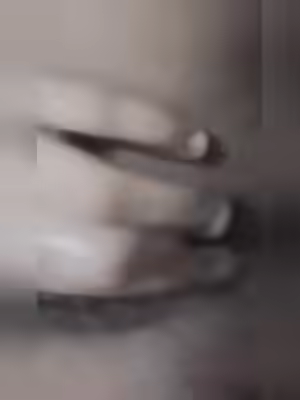 Horny Young BengaliGF Boobs Fingering