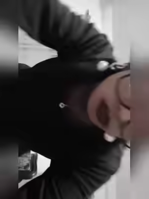 Horny Young BengaliGF Boobs Fingering