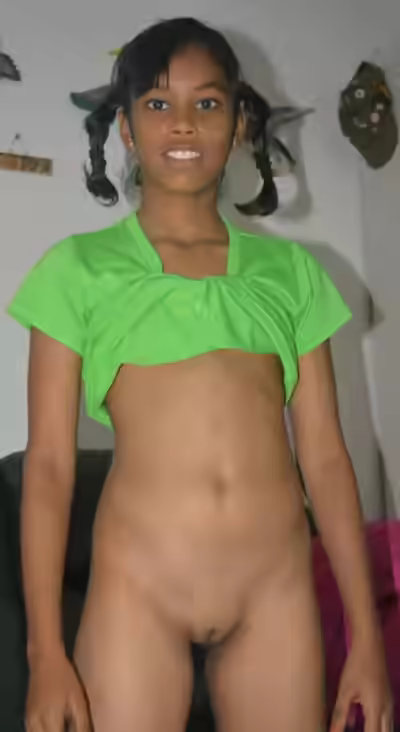 Desi Sluts 2026