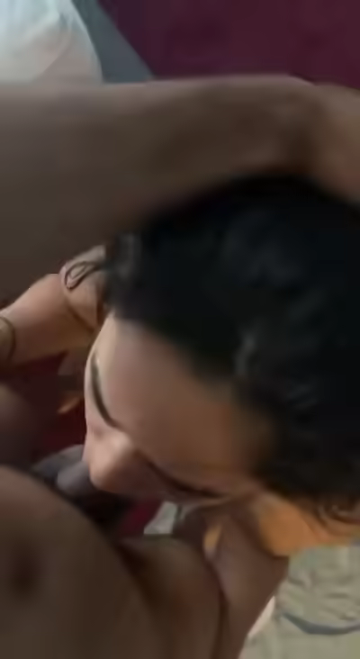 Sexy Indian Babe Licks Dick 2026
