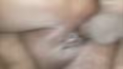 Bengali GF Shows Boobs and Pussy