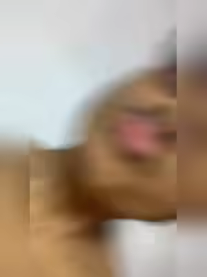 Desi Teen Strips Nude in 2026