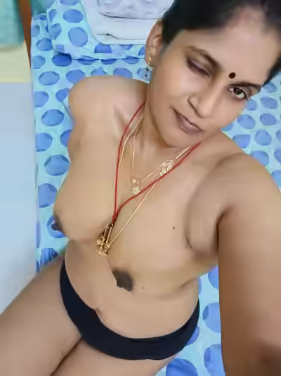Mallu Wife's 2026 Fucking Scenes