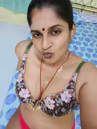 Mallu Wife's 2026 Fucking Scenes