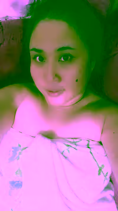 Chubby Malaysian Wife Nude