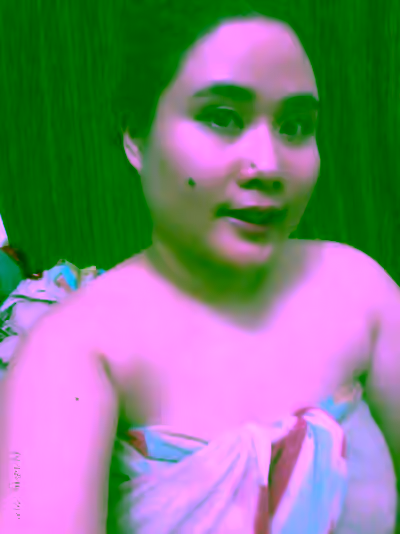 Chubby Malaysian Wife Nude