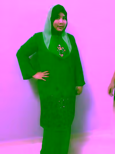 Chubby Malaysian Wife Nude
