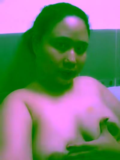 Chubby Malaysian Wife Nude