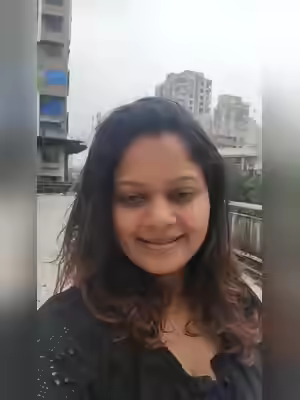 Sexy Hot Slut Rand Brunette Busty NRI Milf Wife