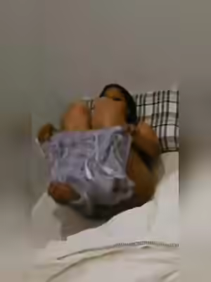 Sexy Hot Slut Rand Brunette Busty NRI Milf Wife