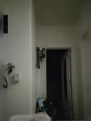 Sexy Hot Slut Rand Brunette Busty NRI Milf Wife