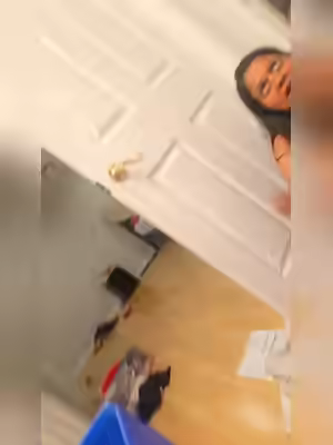 Sexy Hot Slut Rand Brunette Busty NRI Milf Wife