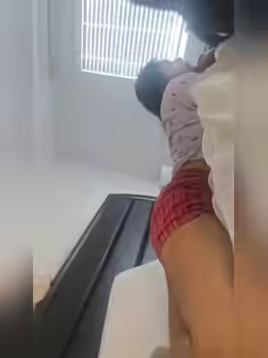 Sexy Hot Slut Rand Brunette Busty NRI Milf Wife