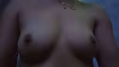 Exposing One of the Hottest Asian Pussy Models in 2026