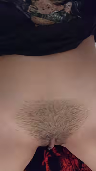 Exposing One of the Hottest Asian Pussy Models in 2026