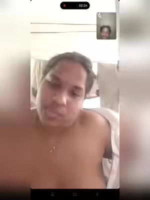 Bigboob Tamil Girl with Lovers