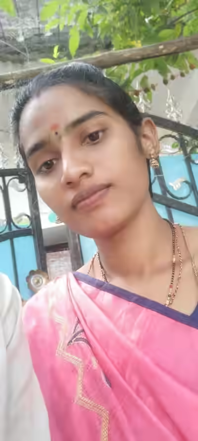 Desi Couple Media 8, 2026