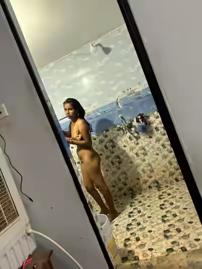 Desi Couple Media 8, 2026
