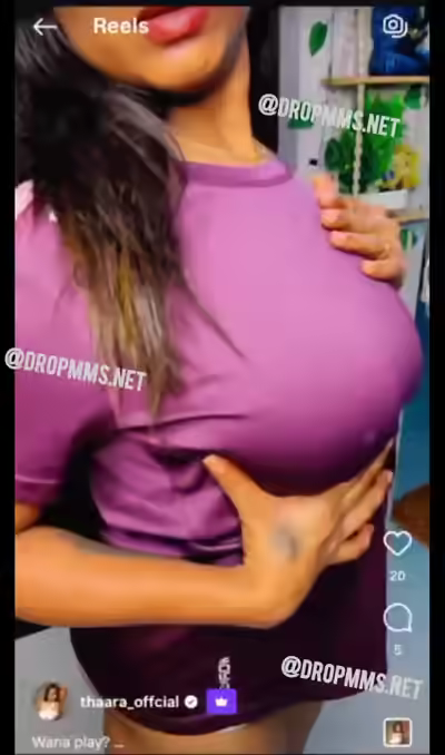 Veena Thara Insta Subscription Collection 2026