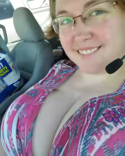 Fully Exposed: Wife or Girlfriendagini Offerings