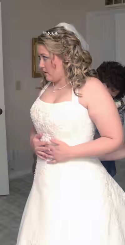 Fully Exposed: Wife or Girlfriendagini Offerings