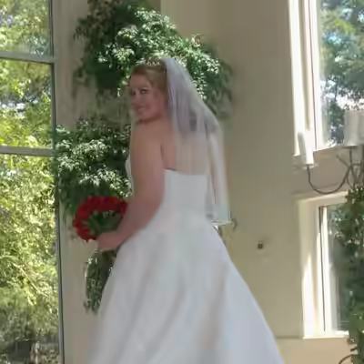 Fully Exposed: Wife or Girlfriendagini Offerings