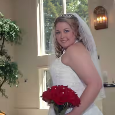 Fully Exposed: Wife or Girlfriendagini Offerings