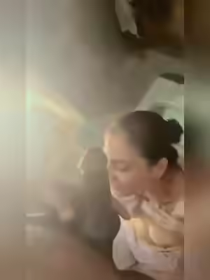 Beautiful Desi Girls Hardcore Fingering Blowjob