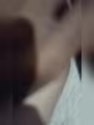 Beautiful Desi Girls Hardcore Fingering Blowjob