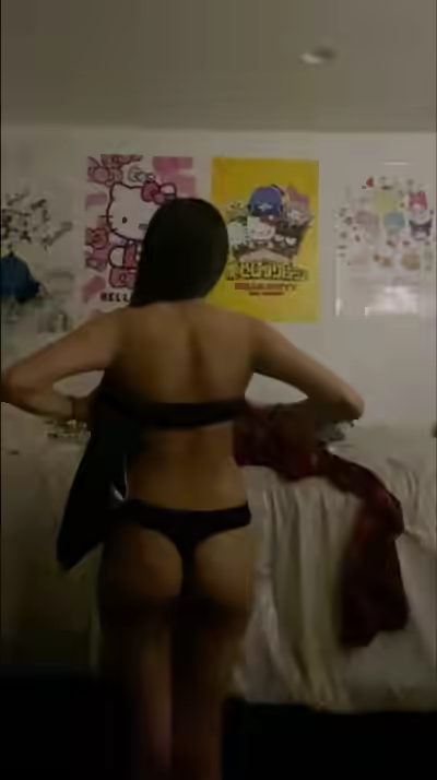 Exquisite Tits, Ass, Pussy, and Fully Exposed Faces
