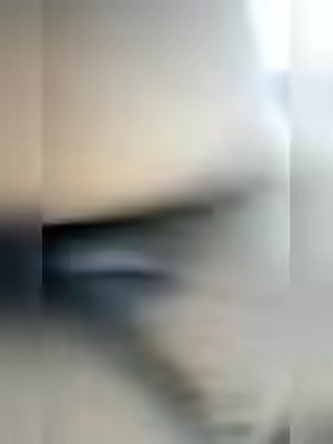 Desi Indian Slut Nude Video