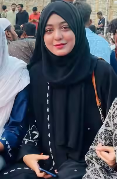 Pakistani College Girl Strip Video (2026)