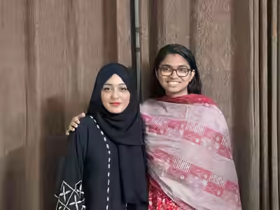 Pakistani College Girl Strip Video (2026)