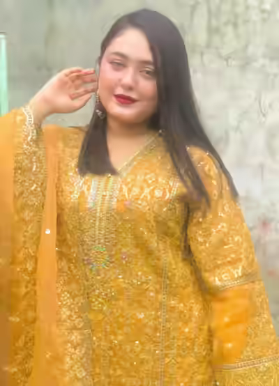 Pakistani College Girl Strip Video (2026)