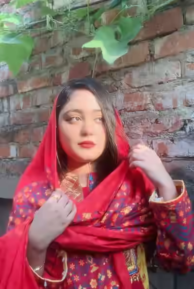 Pakistani College Girl Strip Video (2026)