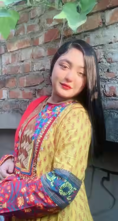 Pakistani College Girl Strip Video (2026)