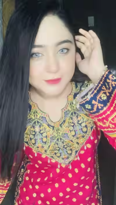 Pakistani College Girl Strip Video (2026)