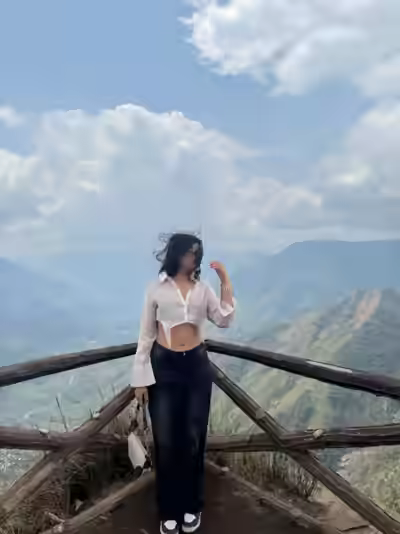 Anshika Update 2026 International Media
