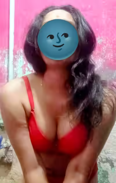 Desi Nudes 2026