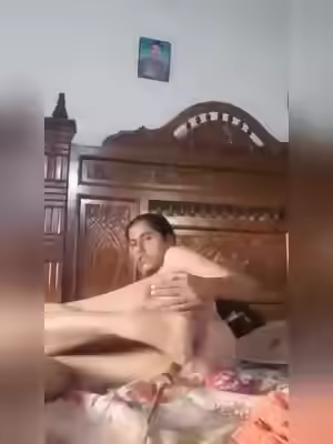 Lado Sarai Ki Poonam Bhabhi